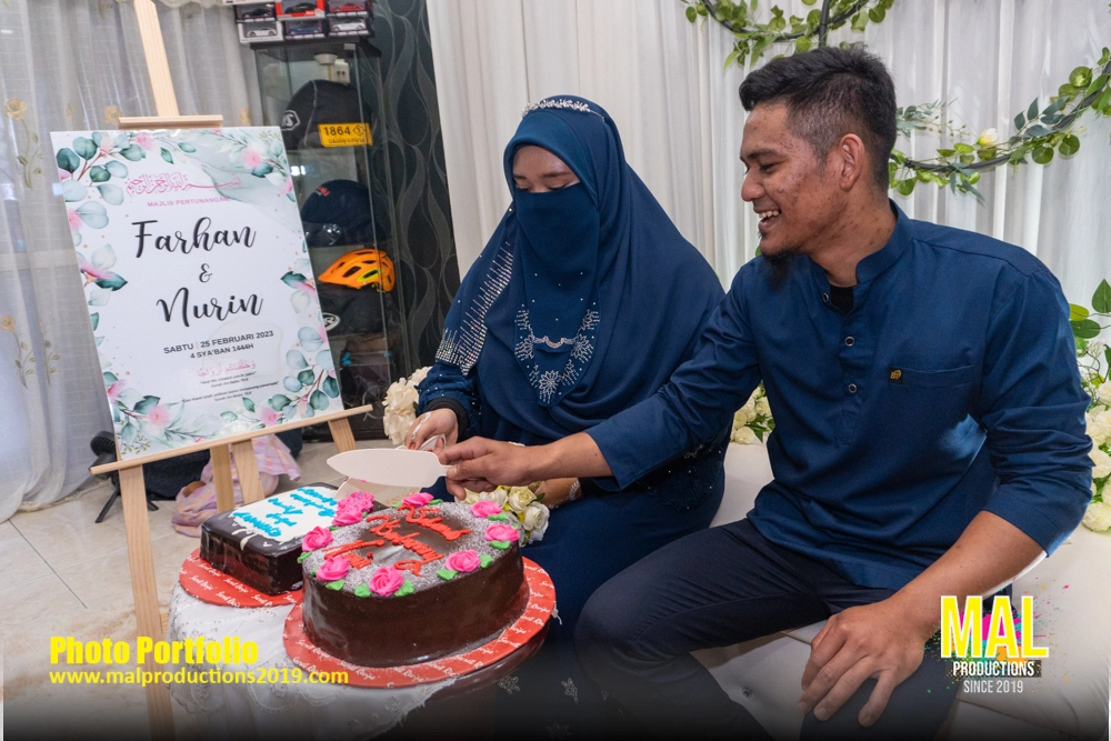 Malay Engagement Nurrin Bangi Photography Portfolio MAL 2019 -30.webp